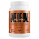 Протеин ONE OF ONE Whey Protein 908 g /26 servings/ Classic Vanilla - изображение 1
