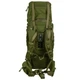 Тактический рюкзак Tramp Defender; 100л; Олива. Туристический военный экспедиционный рюкзак UTRP-053 - изображение 3