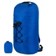 Туристичний герморюкзак Tribe Dry Backpack; 20л; Синій. Похідний водонепроникний рюкзак T-GG-0001 - зображення 2