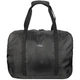 Туристическая сумка складная Tribe Duffel Compact; 24л; Черная. Трекинговая походная сумка T-IE-0012 - изображение 2