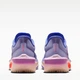 Buty do biegania damskie Nike W Zoom Fly 6 FN8455-503 41 (9.5US) Fioletowe (198726364725) - obraz 4
