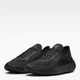Чоловічі кросівки для бігу Nike Free 2025 HF1078-001 40.5 (7.5US) Чорні (197602663372) - зображення 2