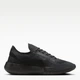 Чоловічі кросівки для бігу Nike Free 2025 HF1078-001 40.5 (7.5US) Чорні (197602663372) - зображення 3