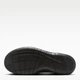 Чоловічі кросівки для бігу Nike Free 2025 HF1078-001 45.5 (11.5US) Чорні (197602660616) - зображення 6