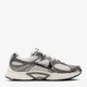 Чоловічі кросівки Nike V5 Rnr HJ5228-009 45.5 (11.5US) Сірі (198487798135) - зображення 3