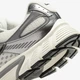 Buty sportowe męskie Nike V5 Rnr HJ5228-009 40.5 (7.5US) Szare (198487787962) - obraz 8