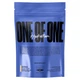 Изотоник ONE OF ONE Hydration 189 g /30 servings/ Citrus - изображение 1