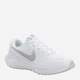 Женские кроссовки для бега Nike W Revolution 8 HJ8485-101 38.5 (7.5US) Белые (197862925951) - изображение 2