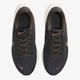 Женские кроссовки для бега Nike W Revolution 8 HJ8485-200 37.5 (6.5US) Черные (197862923674) - изображение 5
