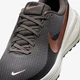 Женские кроссовки для бега Nike W Revolution 8 HJ8485-200 37.5 (6.5US) Черные (197862923674) - изображение 7