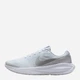 Buty do biegania męskie Nike Revolution 8 HJ9198-100 44.5 (10.5US) Białe (197862886511) - obraz 1