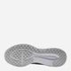 Buty do biegania męskie Nike Revolution 8 HJ9198-100 44.5 (10.5US) Białe (197862886511) - obraz 6