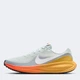Buty do biegania męskie Nike Revolution 8 HJ9198-104 44.5 (10.5US) Białe (198487985993) - obraz 1