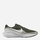 Buty do biegania męskie Nike Revolution 8 HJ9198-303 47.5 (13US) Khaki (198487974065) - obraz 3