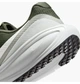 Buty do biegania męskie Nike Revolution 8 HJ9198-303 47.5 (13US) Khaki (198487974065) - obraz 7