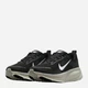Чоловічі кросівки для бігу Nike Vomero 18 HM6803-007 45.5 (11.5US) Чорні (197863394022) - зображення 2