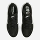 Чоловічі кросівки для бігу Nike Vomero 18 HM6803-007 45.5 (11.5US) Чорні (197863394022) - зображення 5