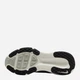 Чоловічі кросівки для бігу Nike Vomero 18 HM6803-007 45.5 (11.5US) Чорні (197863394022) - зображення 6
