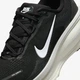 Чоловічі кросівки для бігу Nike Vomero 18 HM6803-007 45.5 (11.5US) Чорні (197863394022) - зображення 7