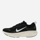 Жіночі кросівки для бігу Nike W Vomero 18 HM6804-005 38 (7US) Чорні (197863393919) - зображення 1