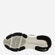 Жіночі кросівки для бігу Nike W Vomero 18 HM6804-005 38 (7US) Чорні (197863393919) - зображення 6