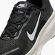 Жіночі кросівки для бігу Nike W Vomero 18 HM6804-005 36.5 (6US) Чорні (197863393810) - зображення 7