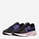 Женские кроссовки для бега Nike W Run Defy HM9593-006 40.5 (9US) Черные (198726517138) - изображение 2