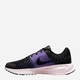Женские кроссовки для бега Nike W Run Defy HM9593-006 40.5 (9US) Черные (198726517138) - изображение 3