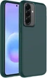 Чехол для смартфона MAKE Shadow для Samsung Galaxy A57 Green (MCSD-SA57GN) - изображение 2