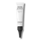 O HUI Reverse Activator Deep Line Treatment 30ml - изображение 1