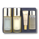The First Geniture Must Have Set 4 - изображение 1