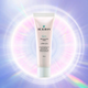 Крем для шкіри обличчя Rejuran Triple Radiance Cream 50ml - изображение 3