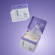 Пади Rejuran Derma Healer Pore Tightening Toner Pad 60pcs - изображение 3