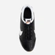 Buty sportowe damskie skórzane Nike W Pacific Ltr HV6430-001 35.5 (5US) Czarne (198482663100) - obraz 5