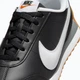 Buty sportowe damskie skórzane Nike W Pacific Ltr HV6430-001 35.5 (5US) Czarne (198482663100) - obraz 8