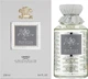 Парфюмированная вода для мужчин Creed Aventus Cologne запасной блок (графин) 490 мл - изображение 2