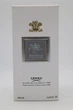Парфюмированная вода для мужчин Creed Aventus Cologne запасной блок (графин) 490 мл - изображение 1