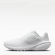 Жіночі кросівки для бігу Nike W Downshifter 14 IB1899-102 36 (5.5US) Білі (198728334153) - зображення 1