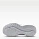 Жіночі кросівки для бігу Nike W Downshifter 14 IB1899-102 39 (8US) Білі (198728329821) - зображення 6