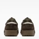 Чоловічі снікери замшеві Nike Terra Manta Sde IB7254-201 45.5 (11.5US) Коричневі (198487707168) - зображення 4