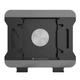 Подставка для ноутбука Thunderobot Z6 Air laptop stand (Z6 Air) (21333) - изображение 5
