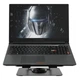 Подставка для ноутбука Thunderobot Z6 Air laptop stand (Z6 Air) (21333) - изображение 6
