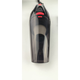 Автомобильный пылесос Moltis N7 (120 Вт) от прикуривателя Black\Red 10002 - изображение 2