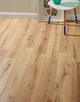 Клеевая виниловая плитка LVT Stone Floor 8807-18 2,5 мм влагостойкая - изображение 7