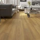 Клеевая виниловая плитка LVT Stone Floor 8089-3 2,0 мм влагостойкая - изображение 5