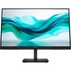 Монітор HP 21.5" S3 Pro 322pf (9U5B0UT) [148957] - зображення 1