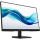 Монітор HP 23.8" S3 Pro 324pf (9U5J5UT) [148961] - зображення 2