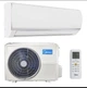 Кондиціонер MIDEA AF6/8-07N8C2E-I / AF6-07N8C2E-O (Forest DC Inverter, R32) - изображение 5