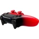 Геймпад бездротовий DualSense для PS5 Techno Red (1000048516) - изображение 4