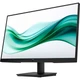 Монітор HP 23.8" S3 Pro 324pv (9U5C1AA) [148962] - зображення 3